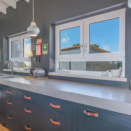 Casa Oliveira