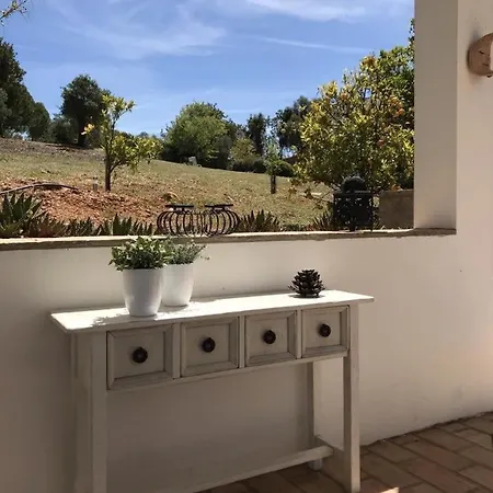 Casa Oliveira