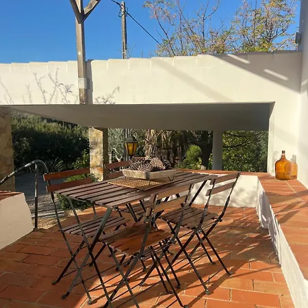 Casa Oliveira