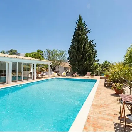 Casa Oliveira Holiday home