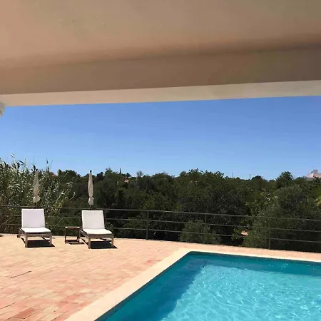 Casa Oliveira