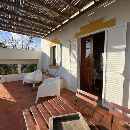 Casa Oliveira