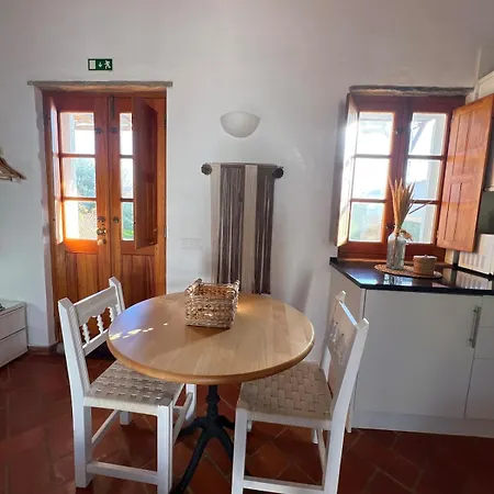 Casa Oliveira
