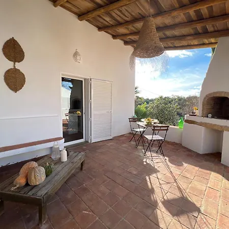 Casa Oliveira *