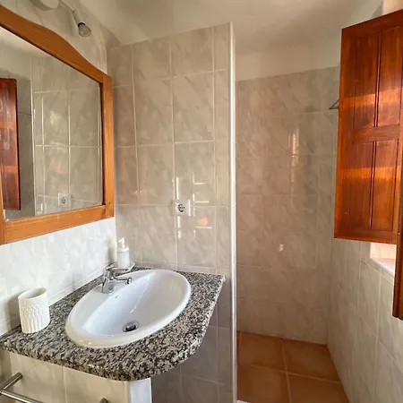 Casa Oliveira
