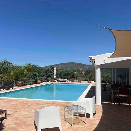 Holiday home Casa Oliveira *