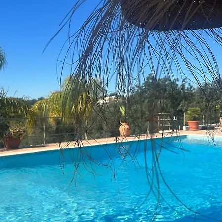 Holiday home Casa Oliveira *