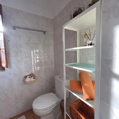 Casa Oliveira Holiday home