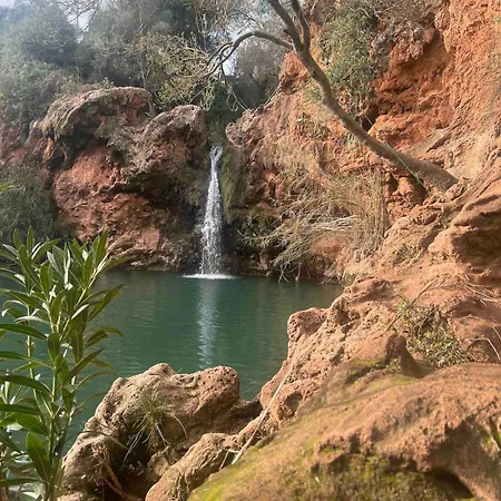 Casa Oliveira *