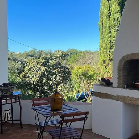 Casa Oliveira