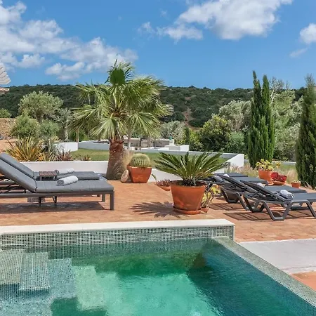 Casa Oliveira *